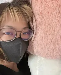 写メ日記 りなこ 2/28(土) 12:23