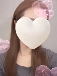 写メ日記 みなみ 2/28(土) 13:46