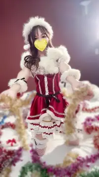 写メ日記 るあ 2/28(土) 13:57