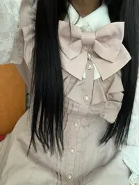 写メ日記 ゆめこ 2/28(土) 14:14