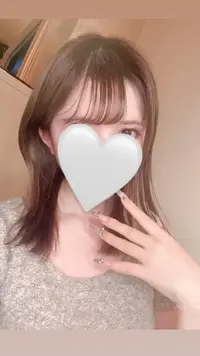 写メ日記 かほ 2/28(土) 15:10