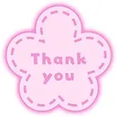 写メ日記 三上りこ 2/28(土) 15:46