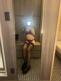 写メ日記 倉科 かな 2/28(土) 16:14