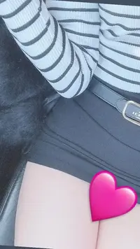 写メ日記 ひなり 2/28(土) 16:46