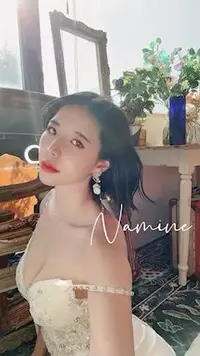 写メ日記 なみね 2/28(土) 16:47