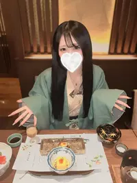 写メ日記 えな 2/28(土) 17:01