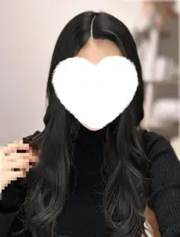 写メ日記 満月（みつき） 2/28(土) 17:03