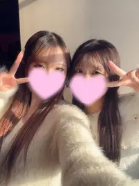 写メ日記 みる 2/28(土) 17:38