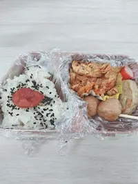 写メ日記 みみ 2/28(土) 17:53