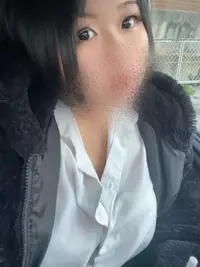 写メ日記 まこと 2/28(土) 18:44