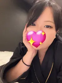 写メ日記 まこと 2/28(土) 18:55