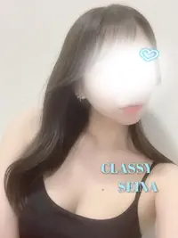 写メ日記 せいな 2/28(土) 19:22