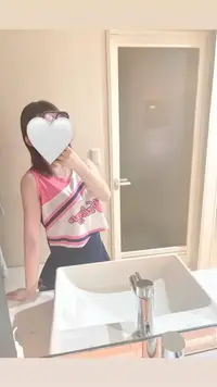 写メ日記 かほ 2/28(土) 19:57