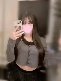 写メ日記 さやか 2/28(土) 20:13