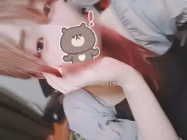 写メ日記 いろは 2/28(土) 20:53