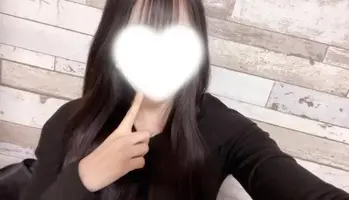 写メ日記 ひな 2/28(土) 21:46