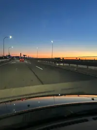 写メ日記 まこ 2/28(土) 22:34