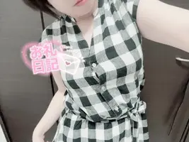 写メ日記 みみ 2/28(土) 23:12