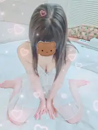 写メ日記 いろは 2/28(土) 23:18