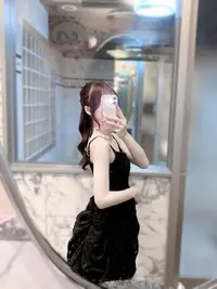 写メ日記 えな 2/28(土) 23:24