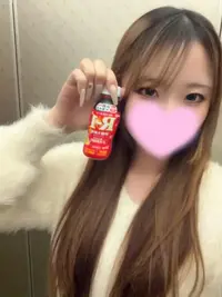 写メ日記 みる 2/28(土) 23:25