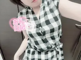 写メ日記 みみ 2/28(土) 23:49