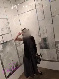 写メ日記 ちふゆ 3/1(日) 00:02