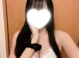 写メ日記 ひな 3/1(日) 01:31