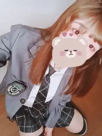 写メ日記 いろは 3/1(日) 02:44