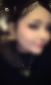 写メ日記 るる 3/1(日) 03:06