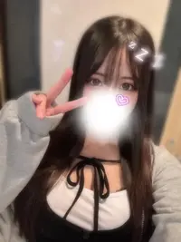 写メ日記 さやか 3/1(日) 03:56