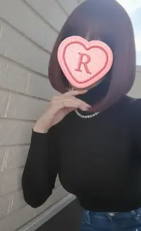 写メ日記 りんか 3/1(日) 07:02