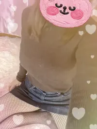 写メ日記 いまり 3/1(日) 08:56