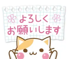 写メ日記 黒木（くろき） 3/1(日) 10:00