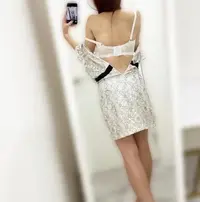 写メ日記 ゆうり 3/1(日) 10:04