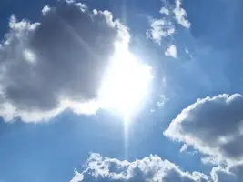 写メ日記 宮本恵美子 3/1(日) 10:26