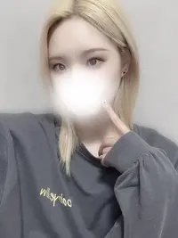 写メ日記 りりす 3/1(日) 10:43