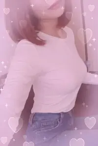 写メ日記 りんか 3/1(日) 11:01