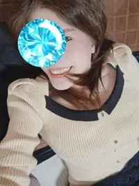 写メ日記 宮本恵美子 3/1(日) 11:24