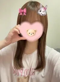 写メ日記 ほの 3/1(日) 12:17