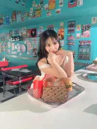 写メ日記 あずさ 3/1(日) 12:52