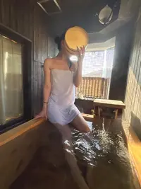 写メ日記 みゆ 3/1(日) 12:56