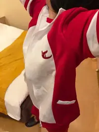 写メ日記 みかん 3/1(日) 13:04