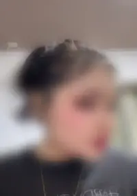 写メ日記 るる 3/1(日) 13:26