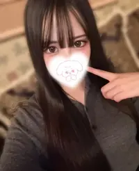 写メ日記 さやか 3/1(日) 15:51