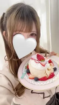 写メ日記 かほ 3/1(日) 15:56