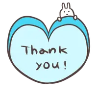 写メ日記 えみ 3/1(日) 16:44