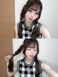 写メ日記 えな 3/1(日) 17:10