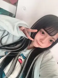 写メ日記 こはく 3/1(日) 18:13