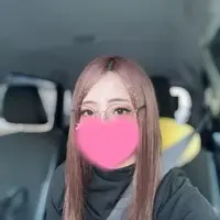 写メ日記 めあり 3/1(日) 18:42